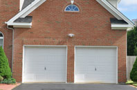 free Wallasey garage construction quotes