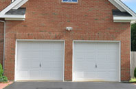 free Wallasey garage extension quotes