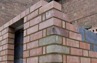 free Wallasey outhouse installation quotes