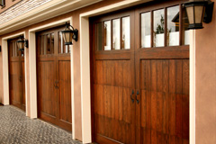 Wallasey garage extension quotes