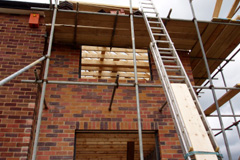 house extensions Wallasey